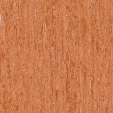 Линолеум Tarkett iq Optima Red Orange 0258 фото 1 | FLOORDEALER